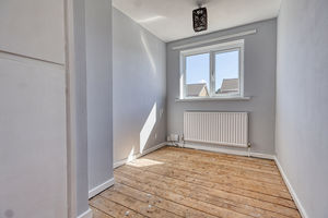 Bedroom Three- click for photo gallery